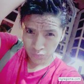Rene