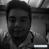 JLVides19