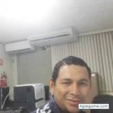 Ericrod chico soltero en Pacora