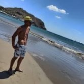 Busco ligar. Mujeres solteras o casada o