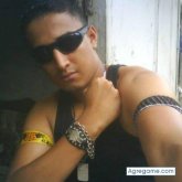 Luis