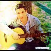 Hector