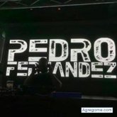 Foto de perfil de pedrofernandez5691