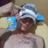 Busco ligar. Conocer amigas y muxo mas.