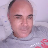 Busco pareja. Chicas. Sincero agradable