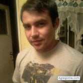 Foto de perfil de patricioandres9272