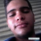 Foto de perfil de davidsocorro1