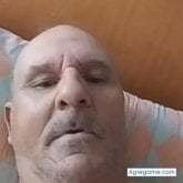 Foto de perfil de NATANAEL63