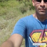 Loss Prevention Associate. Busco hacer