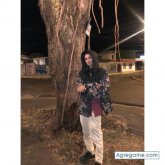 Chatear con Danny9991 de Sarchí Sur