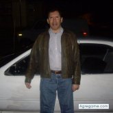 Foto de perfil de elmer4