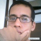 JACKSON J. DUARTE H