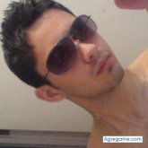 Chatear con jorgesoto9 de San Juan Sacatepequez