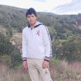 Encuentra Hombres Solteros en Vilcas Huamán (Ayacucho)