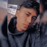 Busco conocer gente. Divertidas humildes