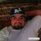 Jose Mejia