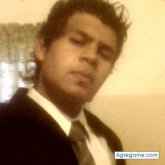 FSebas chico soltero en Tanti