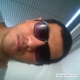 Foto de perfil de soyvasco
