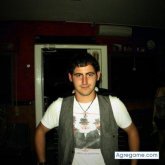 Chatear con zuriquii de Albacete Ciudad