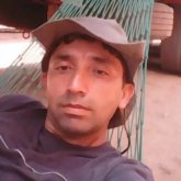 Silvio Insfrán Esteche