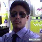 Foto de perfil de JOSUE1308