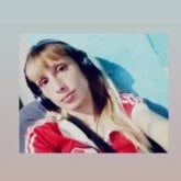 Foto de perfil de caromiro
