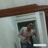 Yohandy Brito