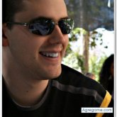 incognito88 chico soltero en Madrid