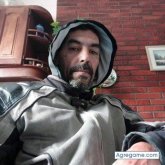 tonyimbesi chico soltero en Garín