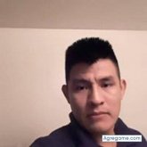 Chatear con carlosenrique8283 de Montgomery