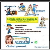 Foto de perfil de ricardoandres4516