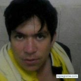 Foto de perfil de Rakimy
