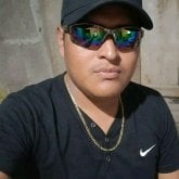 uliseslopez58982