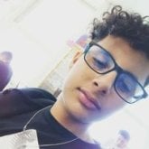 Busco chatear. Pasarla bien por un