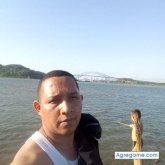 Chatear con Alci2403 de Cativa