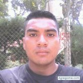 ramirezramirez6802 chico soltero en Comasagua