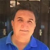 Busco conocer una mujer que le guste la