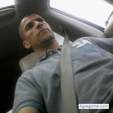 Grandetodo chico soltero en Downey