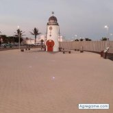 Abdo