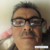 Luisjesus60 chico soltero en Atlixco