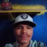 Chuma123 chico soltero en Buenavista