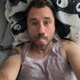 pablotoufic24228