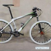 Albeeerto chico soltero en Collado villalba