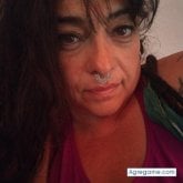 Busco ligar. Mujeres. Divertida.