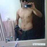 jcdozer chico soltero en Chihuahua