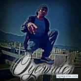 Foto de perfil de edwinalexis4703