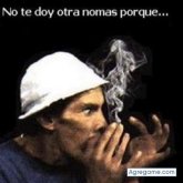 SANGREAZTEKA foto #111