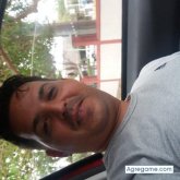 manuel
