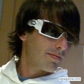 jose massa