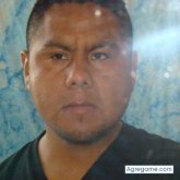 xavy79 chico soltero en Jocotitlán